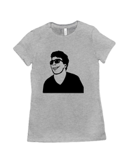 Clost Tshirt Women