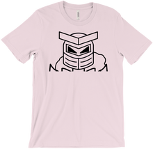 botclowed T-Shirts