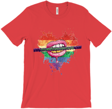 EGCW Get A Taste Tshirt