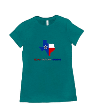 tshirt-women