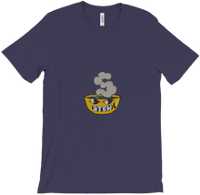 stew44w T-Shirts