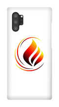 embercyclone97 Samsung Phone Cases
