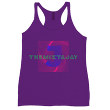 tanktop-women-racerback