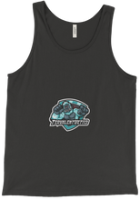 tervalentyeti13 Tank Top
