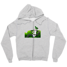 zip-up-hoodie