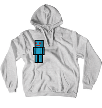 BooCatGamer Hoodie