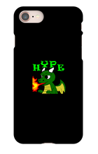 Hype Case