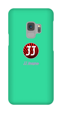 JJ Imapro Samsung Case