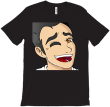 kamaelzinho T-Shirts
