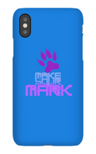 Make Your Mark Case