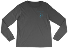voldsomgaming Long Sleeve Tee