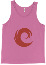 yungdaggerdiksy Tank Top