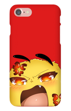 RageBee Phone Case (iPhone)