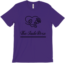 thejaderoses T-Shirts