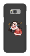 CAPA DE CELULAR SAMSUNG