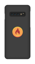 TFAM Samsung Phone Cases
