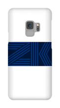 ziggyzk Samsung Phone Cases
