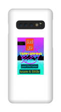 tayloisa3 phone
