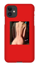 kaveskiiiiiii iPhone Phone Cases