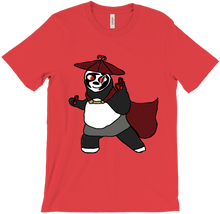 Poto T-Shirts