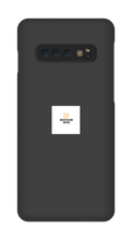 joaozin35 Samsung Phone Cases
