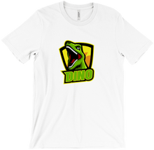 ItsDino Logo T-Shirt