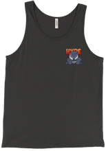 riot4 Tank Top