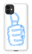 franpimba iPhone Phone Cases