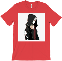musterr T-Shirts