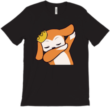 Rocko Dab T
