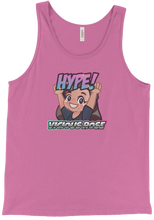 viciousrose Tank Top HYPE