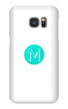 maunit Samsung Phone Cases