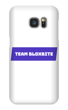 bloxbitestudio Samsung Phone Cases