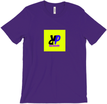 T-SHIRTS DI RIPROLOLEL08 (LOGO)