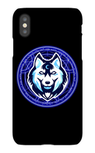 marshallgamingttv iPhone Phone Cases