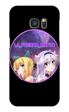 protector para android