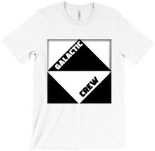 soumantnow T-Shirts