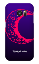 jtheprodigy_ Samsung Phone Cases