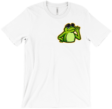 Deantje TSHIRT