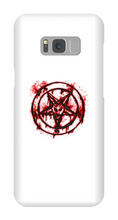vladimireroswelltod Samsung Phone Cases