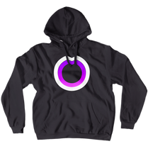 oliver4zd Hoodies (No-Zip/Pullover)