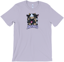 Cow T-Shirts