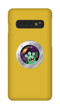 neilj99 Samsung Phone Cases