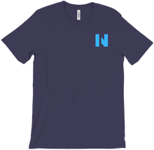 NealEmu T-Shirt