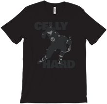 Celly Hard T-Shirt