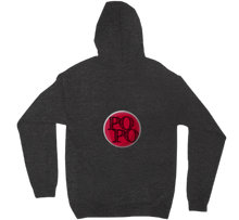 hoodie-back