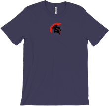 SpartanF1 T-Shirts