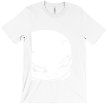 chrone_co T-Shirts