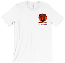 infernokazama T-Shirts
