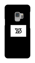 youngsimba2410 Samsung Phone Cases